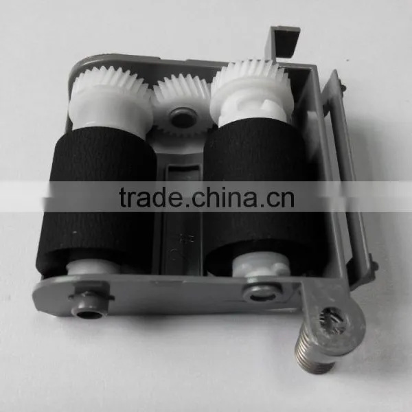 Feed Roller Assembly for Kyocera FS-2000 3900DN OEM-PN:302F894042 / 302F894041 photo-2