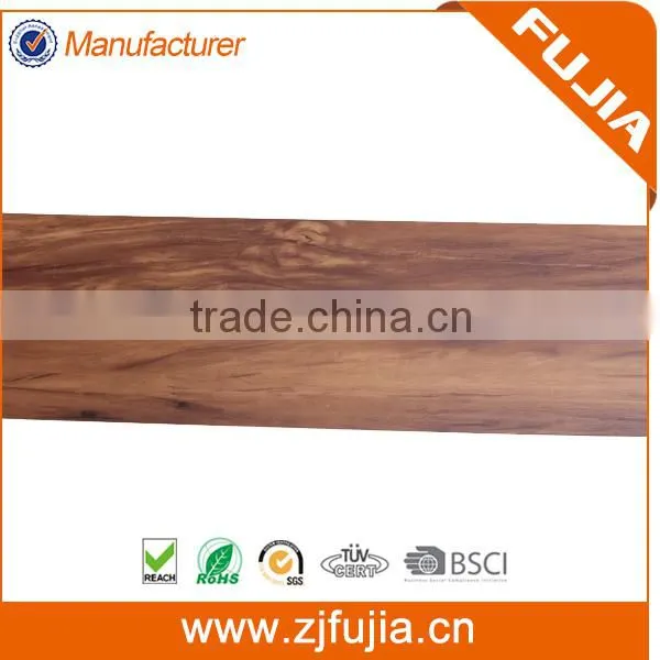 2016 New Product Acoustic Panel/Sound Absorbing Panels photo-6