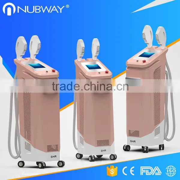 2017 Fast in Motion Multi-function Opt Shr for Permanent Hair Removal photo-5