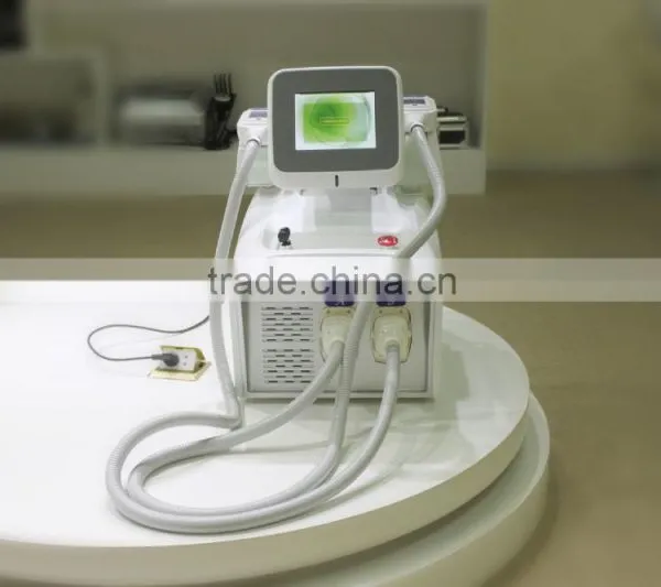 Portable Beauty Equipment Cryolipolysis Slimming Mschine Weight Loss for Sale photo-2