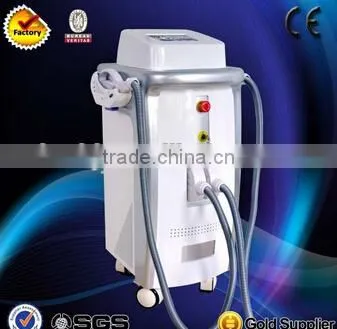 2016 Popular Shr Beauty Machine photo-2