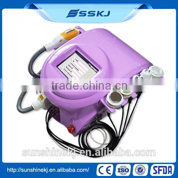 Hottest Salon Use Face Hair Removal Machine,facial Hair Remover for Women photo-6