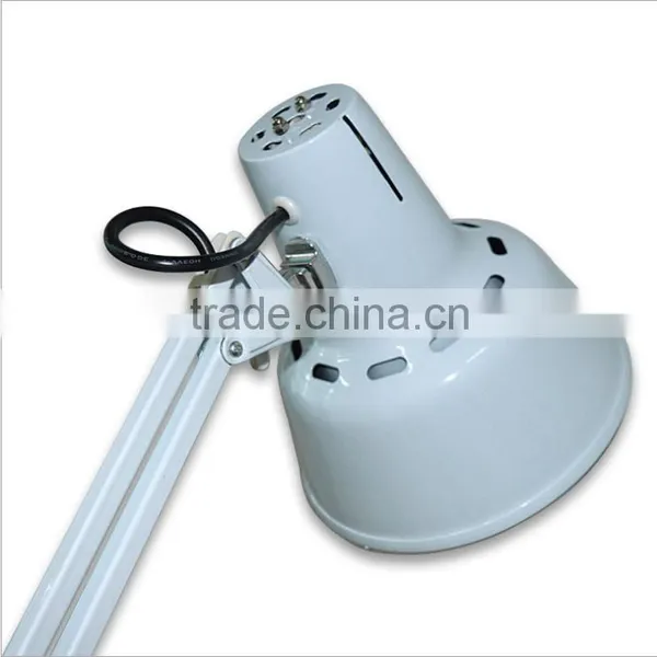 100-275W Beauty Salon Infrared Lamp Infra Therapy Lamp photo-3