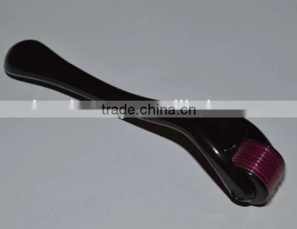 Medical Grade Dermaroller Skin Tighten Derma Roller New Derma Rollermt Derma Roller for Facial Care photo-2