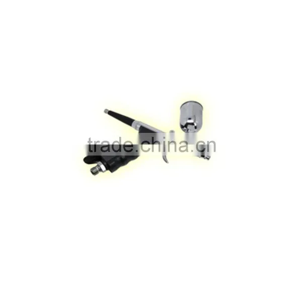 Derma Pen Roller System Radio Frequency Facial Machine for Home Use photo-2