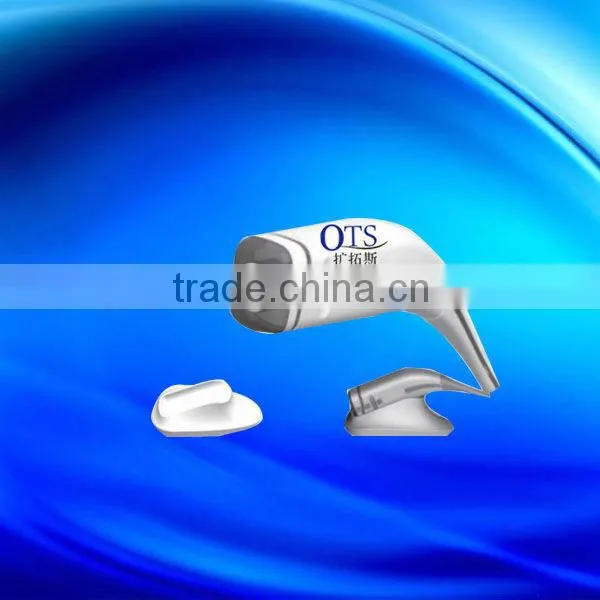 Body Skin Hair Analyser/ 3d Skin Analyzer/handheld Skin Analyzer photo-1