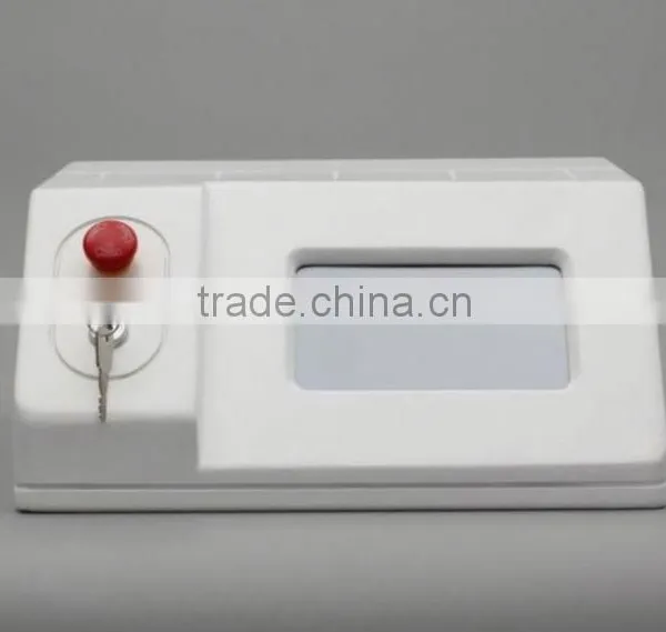 Hot Sale Pressotherapy Cellulite Reduction Pressotherapie Apparatus With 24 Air Bags photo-3
