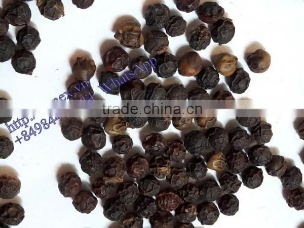VIETNAM BLACK PEPPER /whatsapp +84963818434 photo-2