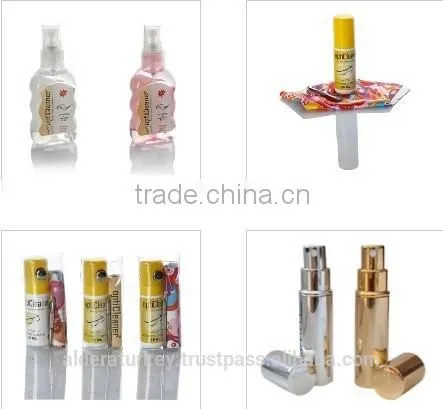 CE Glass Cleaning Spray Microfiber Cloth Cleaning Spray Disposable Wipes for Glasses Cloth Cleaning Sponge Pen Metal Glasses photo-2