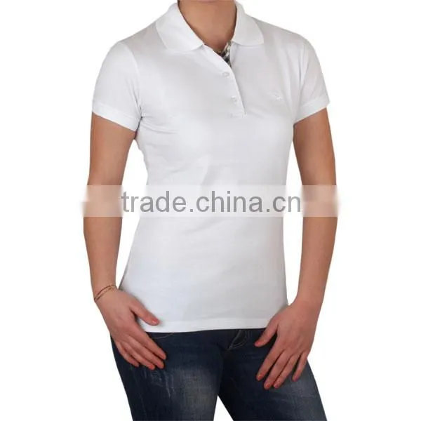 Turkish t Shirt Manufacturer Best Quality Coton T-shirts Women Tshirt photo-3