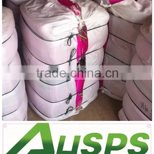 Garlic Mesh Bag photo-6