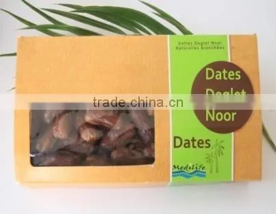 Organic Branched Dates. Deglet Noor Fresh Dates. Organic Dates. Organic Dates on The Branch 5Kg Carton photo-5