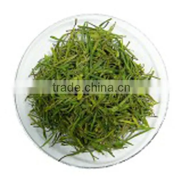 Calcium Lactate Green Tea Extract Powder, Tea Polyphenols 30%-98%, Green Tea Extract Egcg 90% for Weight Loss photo-4