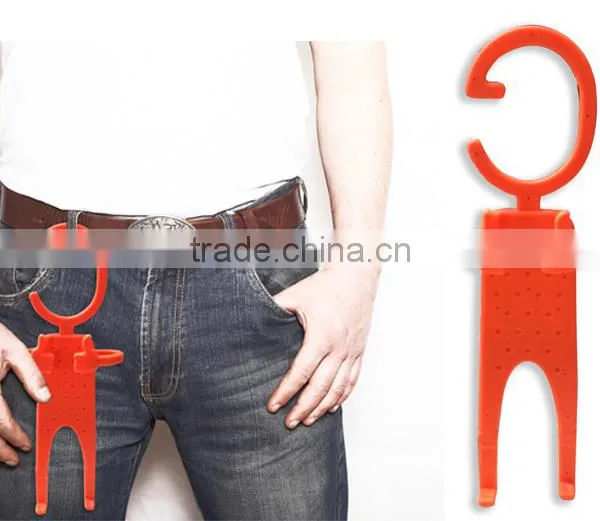 Kawachi Multi-purpose Flexible Cellphone Holder photo-3