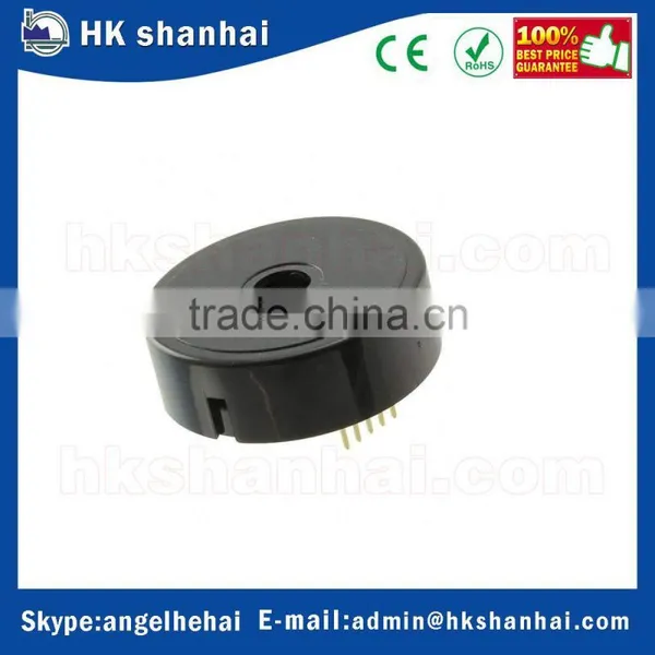 (New and Original)IC Components SBT5LMMDPC Audio Products Buzzers IC Parts