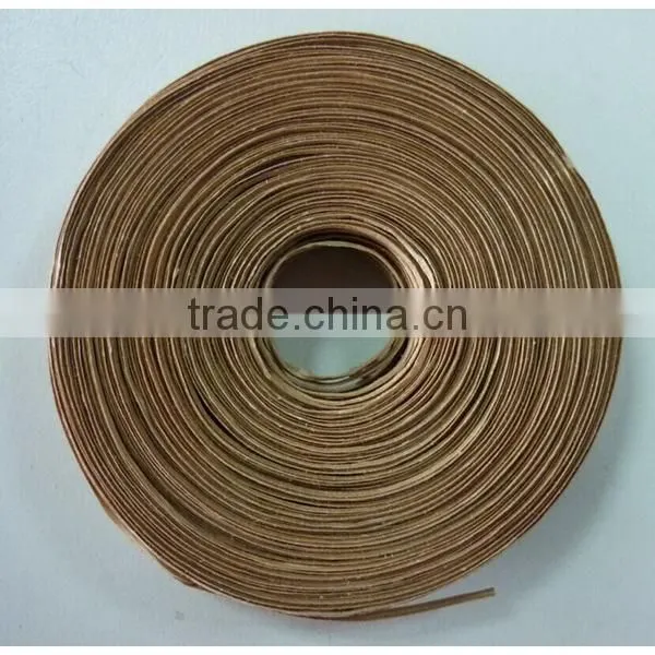 53.34M Gardening Paper Twist Tie photo-2