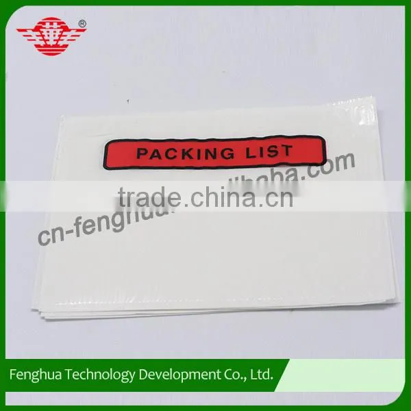 Unique Design Mailing Bag Poly photo-3
