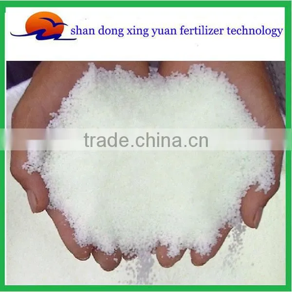 46% Urea / Urea 46 photo-5