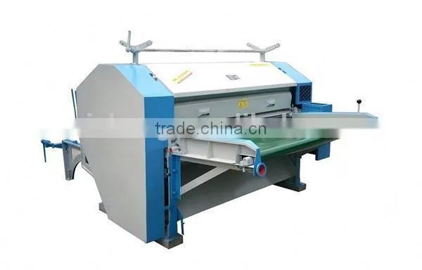 Pillow Machine photo-3