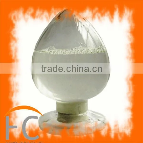 foaming agent for gypsum board
