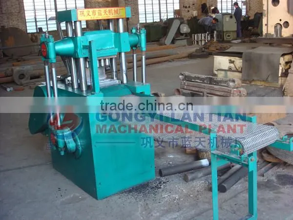 Wide Use Best Service Shisha Tablet Press Charcoal Machine for Hookah photo-4
