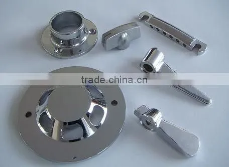 Custom Aluminum Casting & Aluminium Die Cast & Zinc Die Casting,jewelry Die Casting