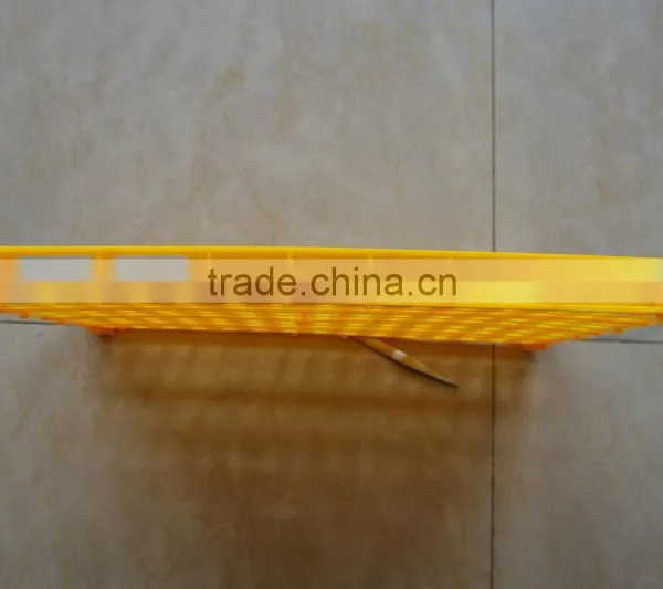 2015 China Best Selling Quail Egg Tray for Transportation photo-2