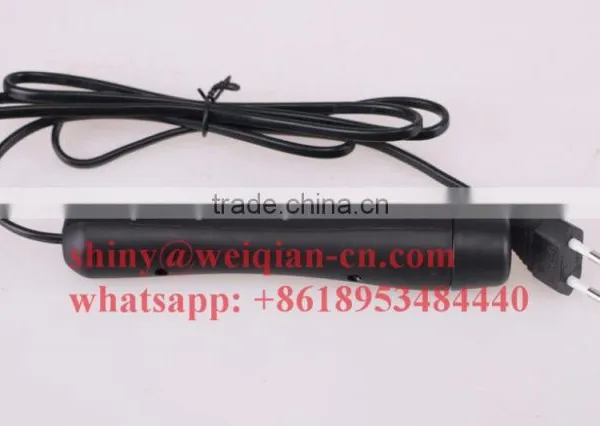 High Quality Egg Tester for Incubator photo-3