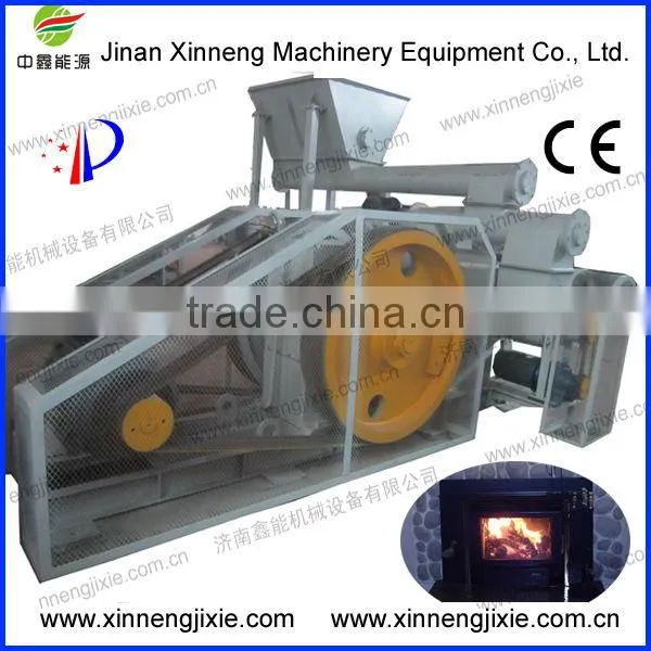 10mm Pellet Making Machine