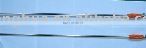 150cm High Pressure Spray Gun