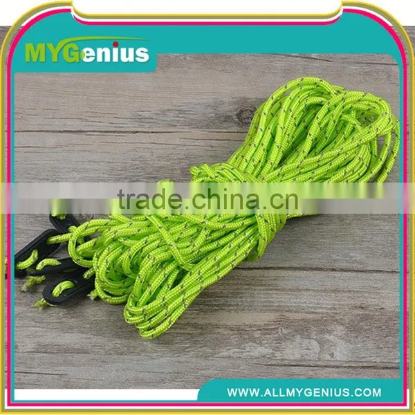 Ropes for Tents JIcj82 Rope Used for Tent photo-3