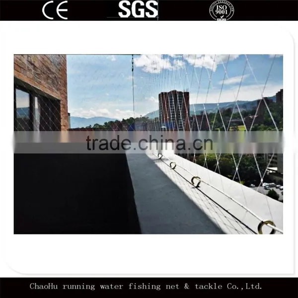 Protection Safety Nets For Windows