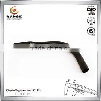 Custom Forged Fittings photo-4