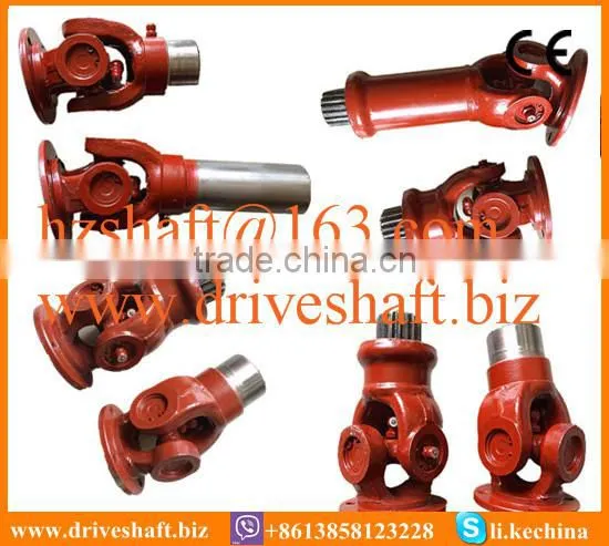 OEM cam shaft driving shaft wheel axle mechanical component metal component auto component Cam coupling with CE certifaction