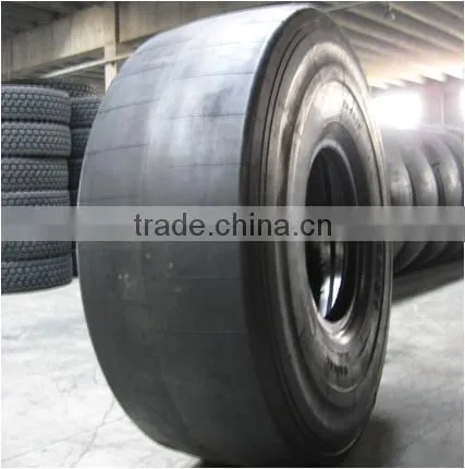 18.00R25 OTR Tyres, 18.00R25 Dump Truck Tyres, 18.00R25 Wheel Loader Tyres