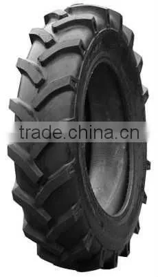 Cheap Tractor Tires 14.9 -28 14.9 28 ,Agricultural Tractor Tyres