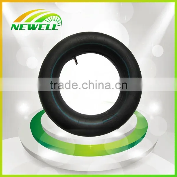 Truck Rubber Inner Tube 8.25r20 photo-2