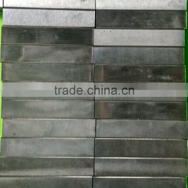 Wood Bamboo Cutting Blade Tungsten Carbide Strip Tungsten Carbide Strip Tungsten Carbide Rod photo-6