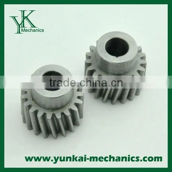 Planetary Gear Motor With Controller Applied in Medical, Semiconductor,robotics,hobby,E-Bike,Station Antenna,gear Motor Cnc