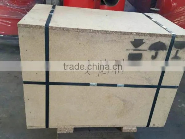 Best Sale Flat-die Pellet Machine photo-3