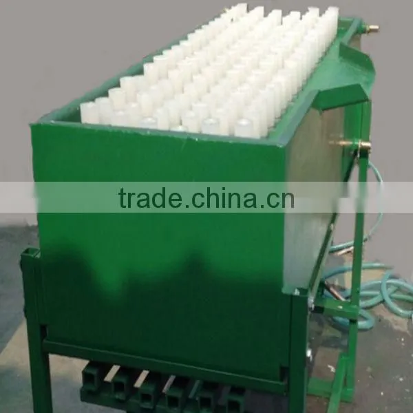 High Efficiency Automatic Candle Making Machine in India With 100% Quality Assurance photo-2