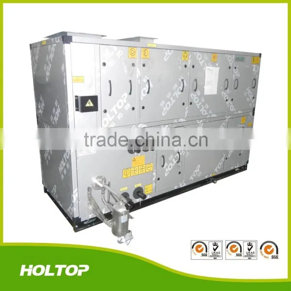 Hvac Systems & Parts,energy Saving Control Precision Air Conditioning