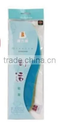 MASSAGE INSOLE