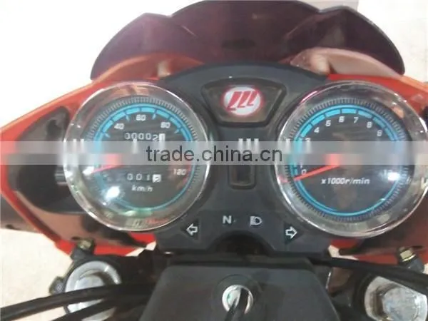 150cc Motorcycle Truck Farming Tricycle for Cargo photo-4