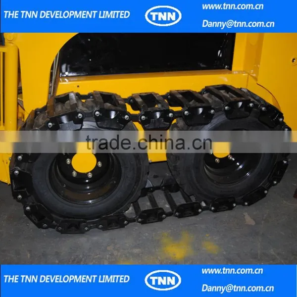 #12-2 Solar Small Garden China Disk Type Trencher LCL photo-5