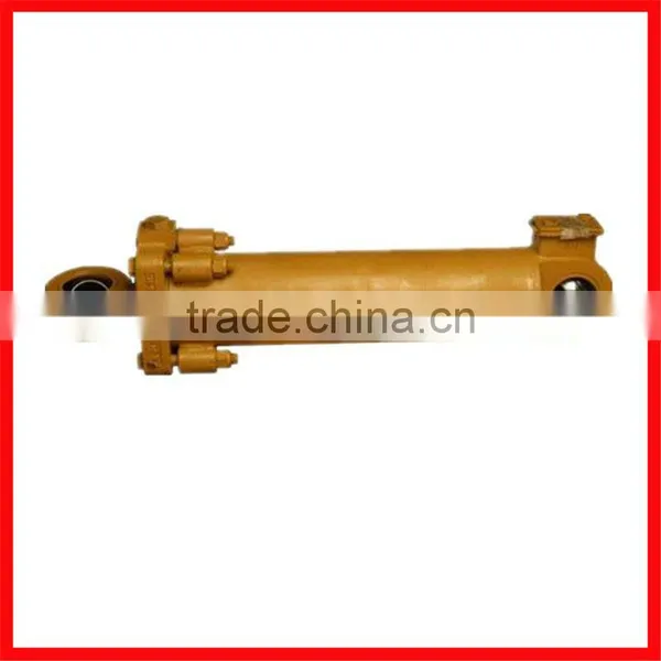 Oil Cylinder
