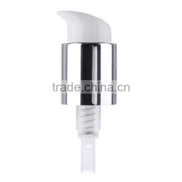 New Style Design 22mm Sliver Treatment Pump photo-2