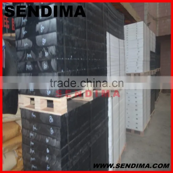 100% Hdpe Sheet /pom Sheet/ptfe Sheet photo-5