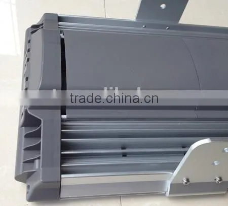 High Power IP65 Module Type Extrusion Aluminum 60W 90W 120W 150W SMD3030 3535 Light Housing photo-4