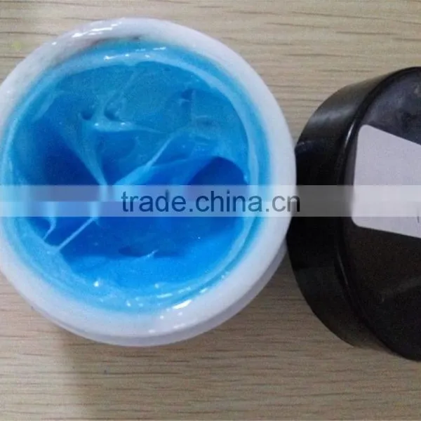 Jelly Gel High Viscosity Thick Nail Extension Gel No.21 photo-4